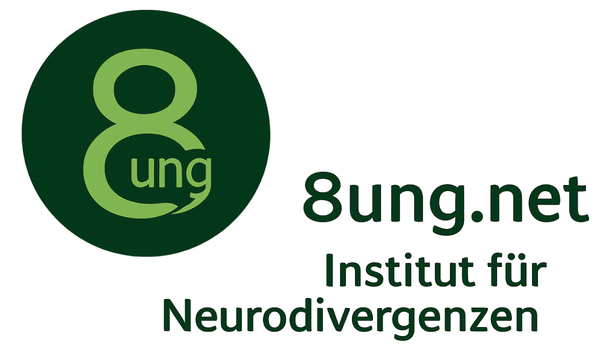 Design ohne Titel1 Design ohne Titel1 1