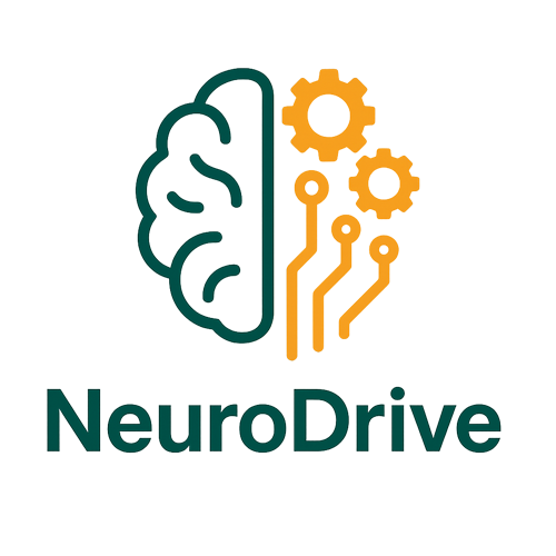 Neurodrive ADHS Coaching Programm