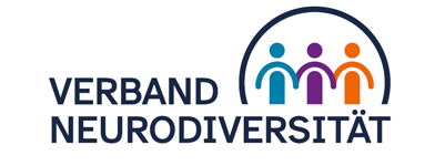 verband-neurodiversität